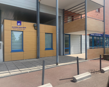 nMttOBhyu1VCzE0pKQa3_Hu3hJBR07ZHb5dwnNPEr3VYkRWuCCBxXKvfC4O2kmvJUHHepdruGqBwuVthZQ=s0