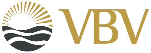 qK0MxO-EAkBy2Zl47mW2b26KSQyhaF1gATunxGYVGSM_-F3yeR8qPi-TCRAUVongO-8TN2wGNix86tImqg=s0