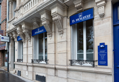 imOdUGF8eXzgiwvdysimNgXHZVO-gLn61PAkIQkpZk8tV5rOuT-6DOaIxsTA00Z-NUhsB3CDjRSAAZKimQ=s0