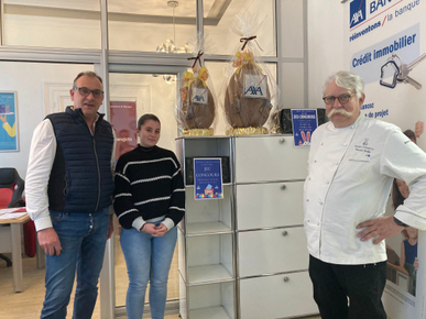 _zkpysjkXUEB3Dkf975tY-7GdFTb4sTY2oA2J41IgmgnS73vdLn8EAjUjFPutRysgWycROgv9Dk8QMHAaQ=s0