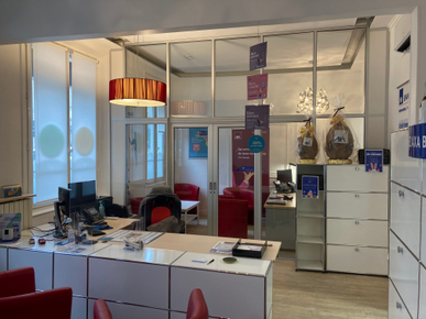 gWzqWeyQoEGHNRdQ1I3gSO83fm4u35JyCtegvyfhT28d8o3WA3-InUJrtDVFx5tfErNbgZuET3U84pq-CA=s0