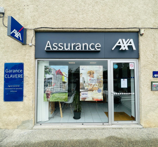 WlE3koqoD5lMmISoxz1j7UGXtrgGku2dmdHftNk4DjNPBlmWIPlhBnRo4ZxVhlyzgZK_gpk5Ct-Wk9v4HQ=s0