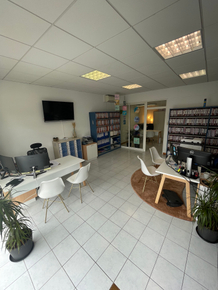 l7_fb4TNHi58GtDn7vgw5BGvpLOxkcag5I774Z2YGjDEXpubV6wd1M_25YfG2lUpeLjMv-e7na_hHjPsKQ=s0