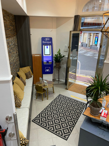 QAmRCPnnAprbicQ4dyZQ6YETY7SybG4s3pKwQXRQC72_NKQVbPNJ0p9jCKPvCFGAMoGeb0BJ2l_cMgmGKA=s0