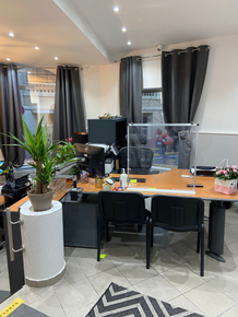 vGeDHJFNeUvhoJ_zKlT1H5W2cLJEdn64gadSNsllSgM43uRH6M6dDchzj_jmPo1oLmlPFHW64_nMJ7iT7w=s0