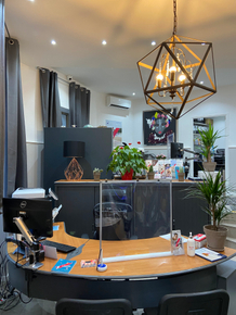 DY5ROwQv6Z7PjyKF41VzJ6RaY-QHoS0usAHN-pBk0RwXLaoqjNnnuUTIwFgGCG1RHjWU8VA9jt4iNz7eYA=s0