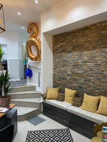 P2I2EvevjWp1j-opeLGfVvVfq-7VS6QaG_ZqfZQxnEabc-kyCA36f20pUDB3OEEP6l8PqJeiZer_K5aJqw=s0