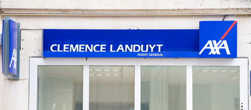 XTSpZEHwr-YX3OkyBy76PwJu4x9i7LhCVtuuzfV2--ZU26uNemhUJtrv1pyx4ex0ZE6ihW2uC1BO8V7-sQ=s0