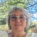 Patricia Berthier