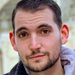 Maxime Legrand