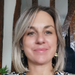 Aurélie Ribet