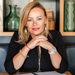 Anne Laure Sergent