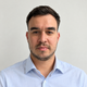 Maxence BUNEAUX