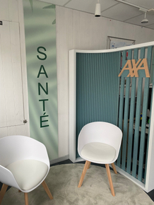 mvDVSAntAgdvW8b7brRVcDeItMkpwufuU9jtG3h2EOaGVV8jYFKJw8b1RMI6BkiqVj62mlXYw94mvnFAIA=s0