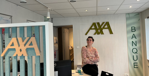 uc3J29ScmBr6y0AezbXffkjmMPiorL0Y3N0QJLpZTDzh0JXefN_ssEol9T3Vb7UkND_pVlo7rqgW-84EzA=s0