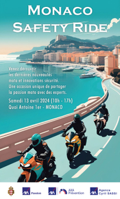 F7ls_n0xtd9bmvFh-kmmrSj5aOQ8jZlCAls7sy9292k1Nt6lHhOzVFprGuJc7OkuxdFOBKTMKt34Kcb_1w=s0