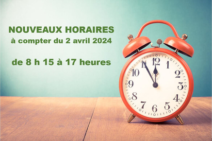 FIzvrBD93Rn9kIexDMZPr-fJZB_v5dAXxZrplN_6aqaZtvl2f42bgKRv3DkVX_Kbucyt7k3EHRnvvxfx9Q=s0