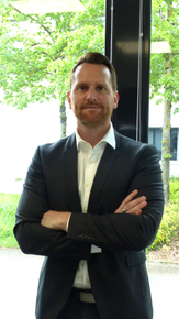 pG8wCdCesiUCr6zoVuM1vRpbZSuL36_Fy6ugLnZ42v_vRedsmIy-0ZuO4Yr0kOMsS4f4o195mjHQqi8jaA=s0