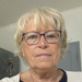 Dominique Van Der Schaeghe