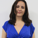 Claire Sallaberry