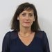 Caroline Fanic