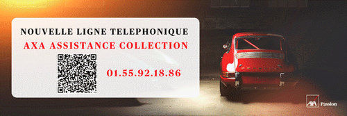 54eca7f1-17e8-4ab0-bc9c-ca77954768ea
