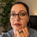 Angeline Bercot