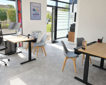 gmb_business_image