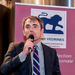 De Vedrines Guillaume