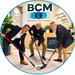 Boublin-Chevalier-Martin
