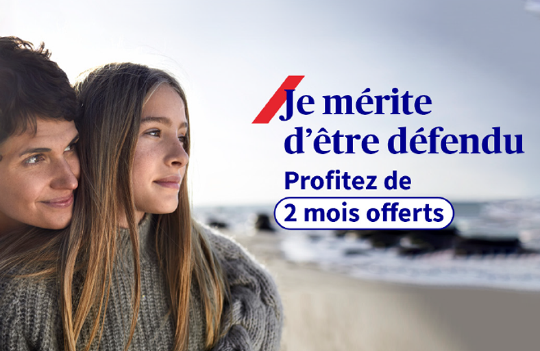 cfed01b7-c8b5-4d71-aff5-be9b5dc78e5e