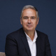 Emmanuel GRENIER