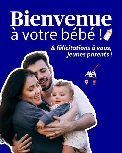 ada0be26-ddc1-4e27-80cd-d972e95f7d1b