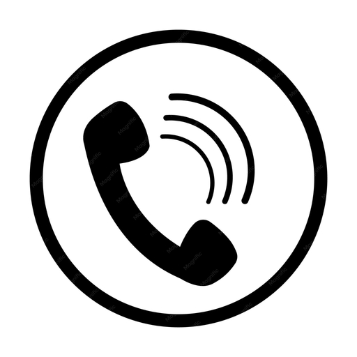 7a8ae23f-02c8-45b7-a10c-223391f48043