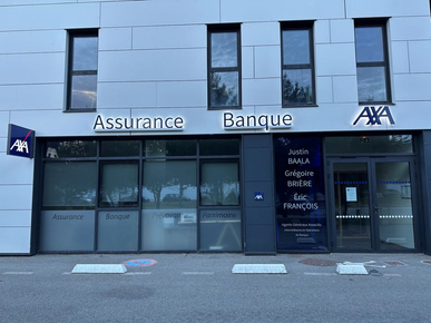 gmb_business_image