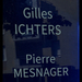 Sarl Assurances Ichters Hasenfratz Mesnager