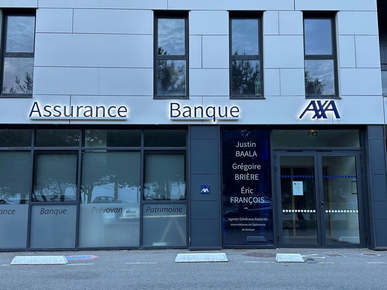 gmb_business_image