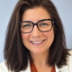 Stéphanie DION