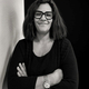 Faiza REIMINGER