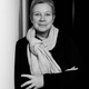 Séverine BRU