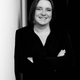 Karine FALEMPIN