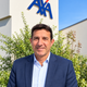 Jérome NAUDIN