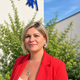 Virginie CHALOPIN