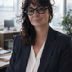 Sandrine NAUDIN