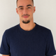 Milan MOREAU-RODRIGUEZ