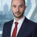 Guillaume Lo Piccolo