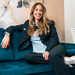 Amelie Goncalves