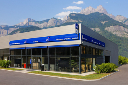 CbYUIzS_t1uJIDbI_i7Vtrkcw6NtCQileYaY8pWM_IwD_LlpjpElF4ldlImuUXL7cpbD9hNNuxOPRQpUKA=s0