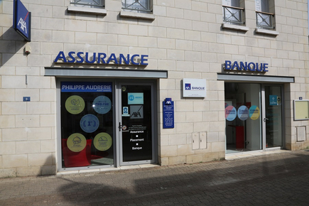 tivjetkj2YjYay66L3iPyCCfoHMX-_KLp731atprZ3P3ClpP5rJOsgA1V9bmtKGuVWu_lMcxsVmuQlGFzw=s0