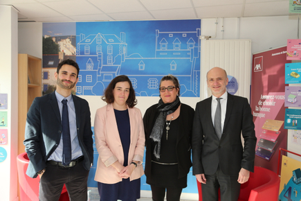 FQYqtBaC7faoUBXALm8KXactkC71GdOjazA5V7pwK17-LHj9h6y1psynVL9hO-vEcFo0un_mXLyLo9YB8w=s0